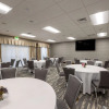 Отель Homewood Suites by Hilton Atlanta I-85-Lawrenceville-Duluth, фото 20