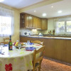 Отель Villa 8 Bedrooms With Pool And Wifi 106437, фото 10