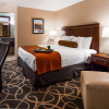Отель Best Western Plus Burley Inn & Convention Center, фото 40