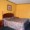 Отель Royal Inn Albertville, фото 9