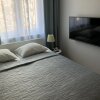 Отель Central Rental - Apartament Komfortowy, фото 20