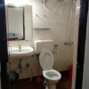 Отель Fatima Guest House, фото 8