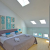 Отель Serene Holiday Home In Kruncici With Private Pool, фото 13