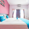 Отель ZEN Rooms Kuta Bakung Sari 2, фото 3