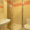 Отель Bizancjum Pokoje Gościnne, фото 9