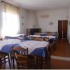 Отель Residence Gnura Momma, фото 22