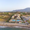 Отель Hydramis Palace Beach Resort, фото 27