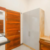 Отель Phan NaTa Apartment, фото 22