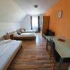 Отель Pension Anesa, фото 12
