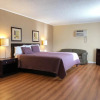 Отель Royal Inn and Suites, фото 7