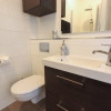 Отель Apartment T6, фото 7