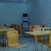 Отель GPinnacle Suites, фото 24