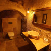 Отель Antique House Cappadocia, фото 9