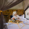 Отель Oase by 7 Star Lodges - Greater Kruger Private 530ha Reserve, фото 12