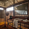 Отель Tarangire River Camp, Mbali Mbali Lodges and Camps, фото 4