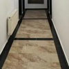 Отель Parla Beach Otel, фото 9