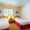 Отель Mammoth Sierra Townhome, фото 41
