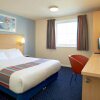 Отель Travelodge Derby Pride Park, фото 7