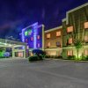 Отель Holiday Inn Express & Suites Greenville Airport, an IHG Hotel, фото 37