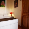 Отель Palmyra Cottages, фото 2
