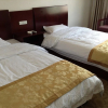 Отель Mount Wutai Haichuan Hotel, фото 6
