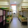 Гостиница Hostel SVK Tagansky-I, фото 2