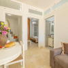 Отель Appartamento Salice Salentino, фото 21