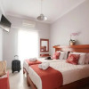 Отель Flat 2 bedrooms 1 bathroom - Sidari, фото 4