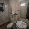 Отель SinQ Suites, фото 4