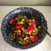 Отель Finkle Green Bed & Breakfast, фото 12