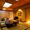 Отель Yado Hanabusa, фото 7