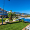 Отель O7 Tenerife, фото 19