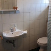 Отель Apartments Viktorija, фото 9