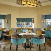 Отель The College Green Hotel Dublin, Autograph Collection, фото 25