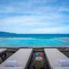 Отель M SUITE Danang Beach, фото 37