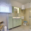 Отель Quaint Apartment With Garden in Medulin, фото 5
