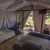 Отель Samay Glamping Airport, фото 3