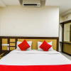 Отель OYO 35561 Hotel Amar Inn, фото 4