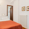 Отель Pratello Luminous & Cozy Apartment In Centro, фото 16