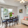 Отель Seashell House, фото 10