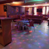 Отель Destiny Castle Hotel & Suites, фото 11