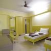 Отель Pritam, фото 7