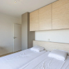 Отель Penthouse on 10th Floor, фото 4