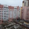 Гостиница Apartment on Shevchenko 28, фото 2