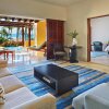 Отель Four Seasons Resort Punta Mita, фото 8