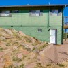 Отель Scenic Prescott Home Rental - 1 Mi to Whiskey Row!, фото 17