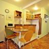 Отель Rio Spot Home C014, фото 13