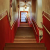 Отель Antica Locanda Sturion, фото 17