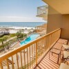 Отель Pelican Beach 0515 2 Bedroom Condo by Pelican Beach Management, фото 13