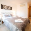 Отель B05 - Luxury Central 2 bed with Spa by DreamAlgarve, фото 3